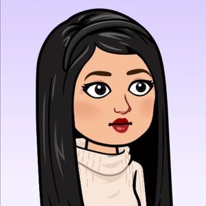 Meet your Posher, Monalisa